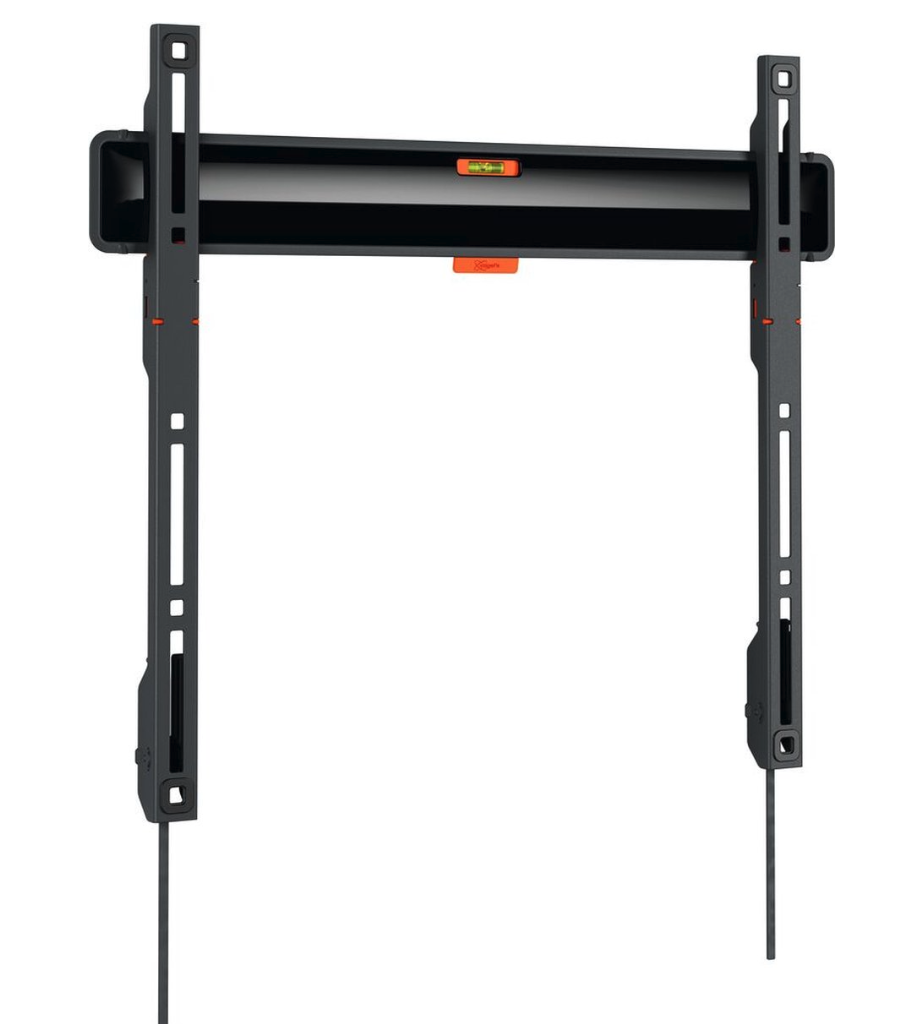 VOGELS TVM3405 VOGELS TVM3405