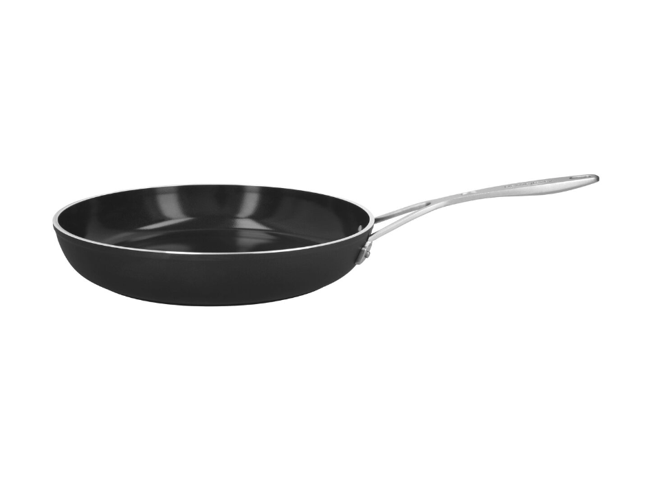 DEMEYERE 68630 braadpan