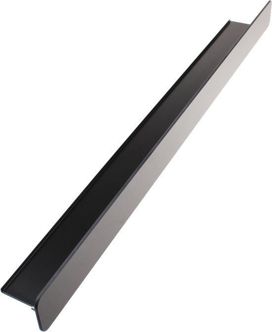 NOVY 1821207 frontpaneel