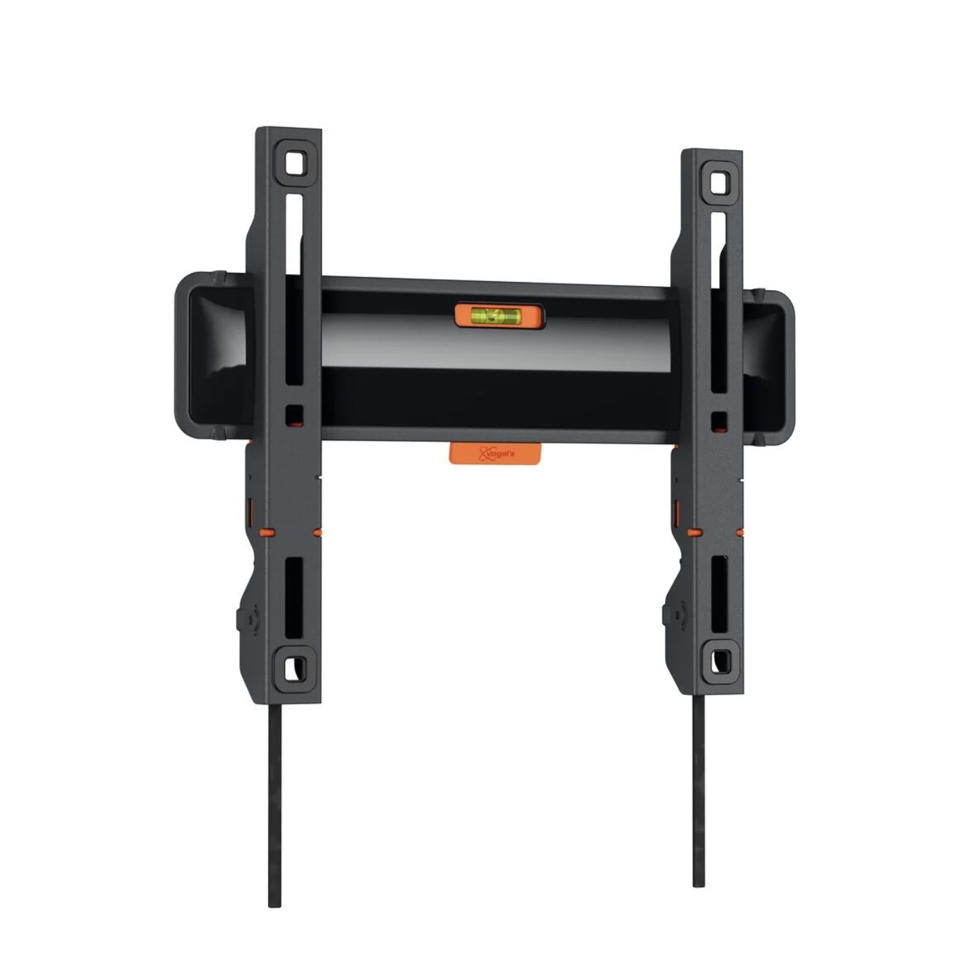 VOGELS TVM3205 tv beugel VOGELS TVM3205 tv beugel