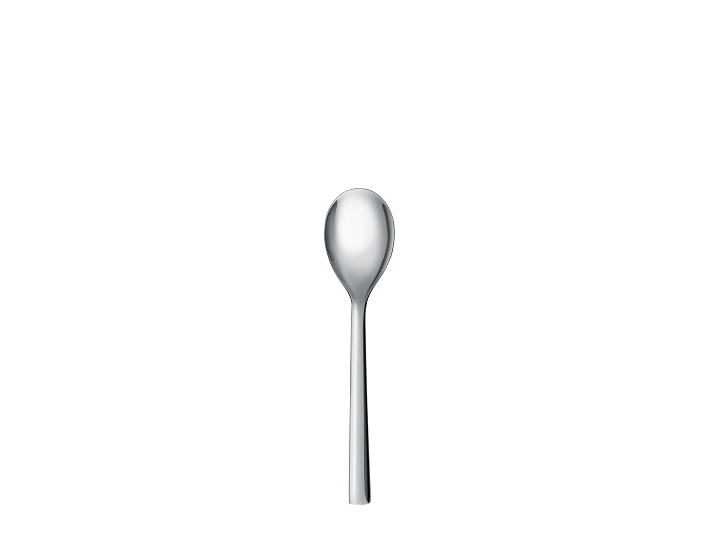 JURA 66964 koffielepels