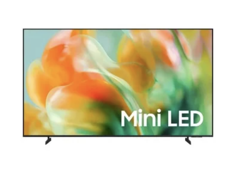 SAMSUNG UE75M82HAUXXN