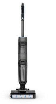 ROWENTA GZ5035WO vloerreiniger ROWENTA GZ5035WO vloerreiniger