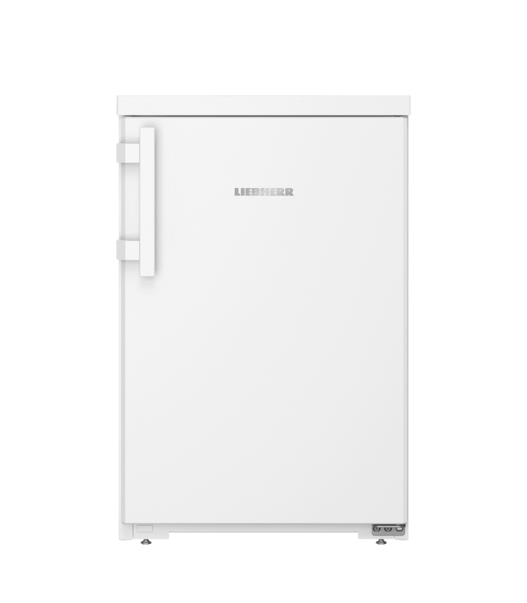 LIEBHERR RB140120 vrijstaande koelkast met vriesvak - 85cm