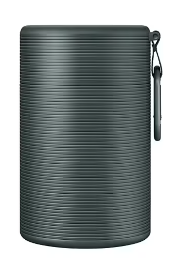 SAMSUNG VG-SCLA00G/XC beamer toebehoren