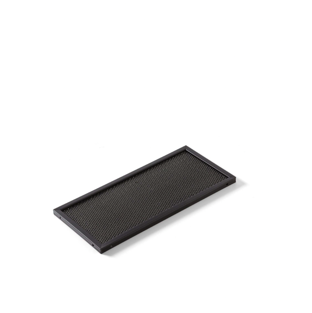 NOVY 1811026 vetfilter