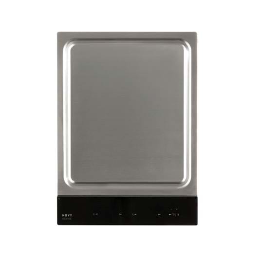 NOVY 3753 teppan yaki - domino
