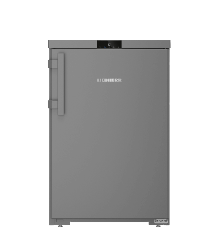 LIEBHERR FDGD140420 vrijstaande vriezer - 85cm