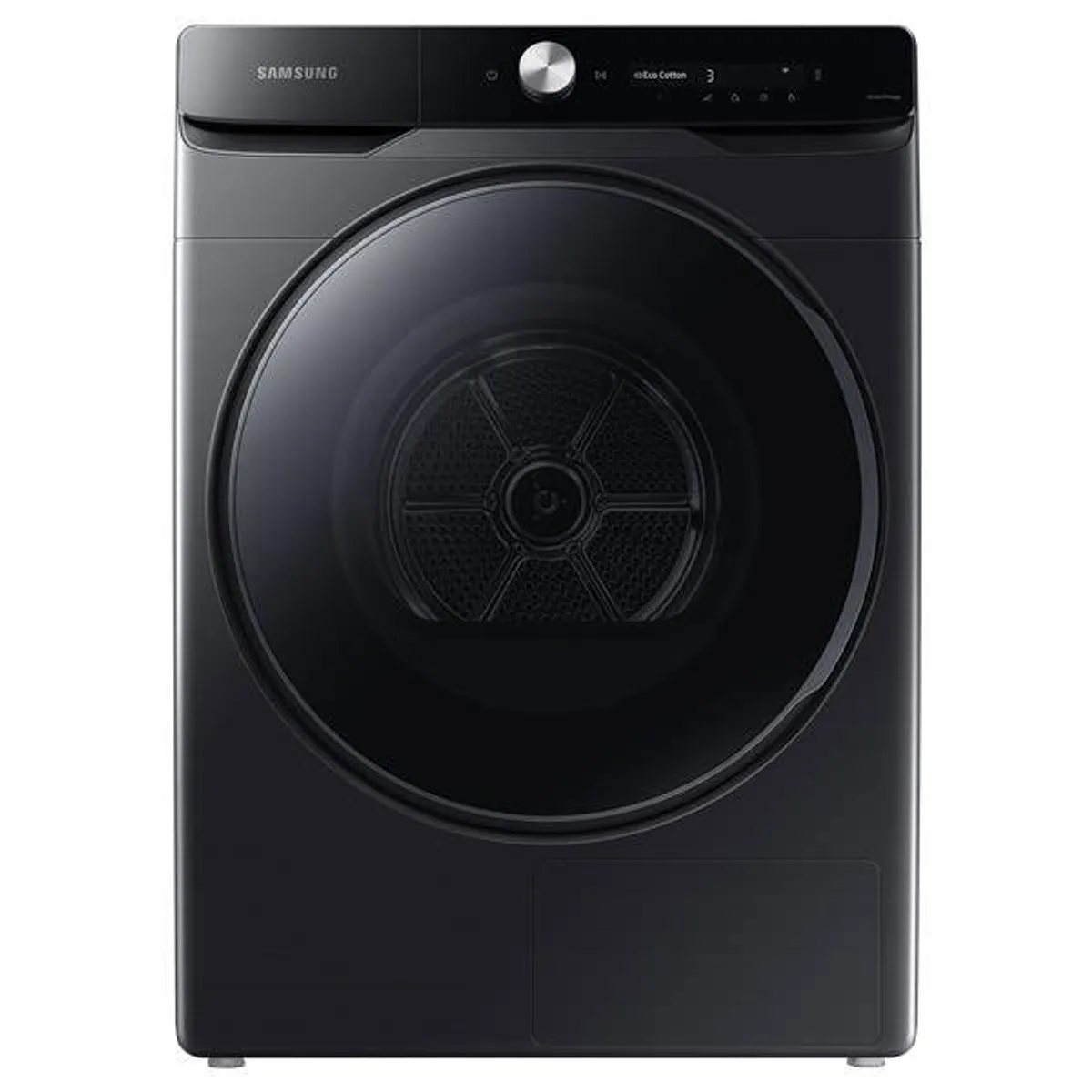 SAMSUNG DV16DG8600BVU3 droogkast - warmtepomp
