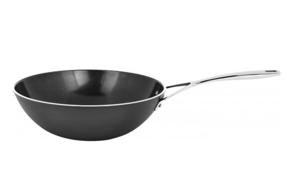 DEMEYERE 12930 wok DEMEYERE 12930 wok