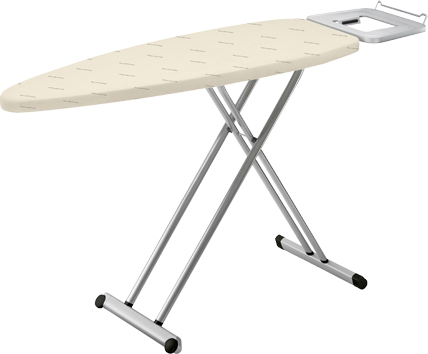ROWENTA ROIB5100D1 Strijkplank
