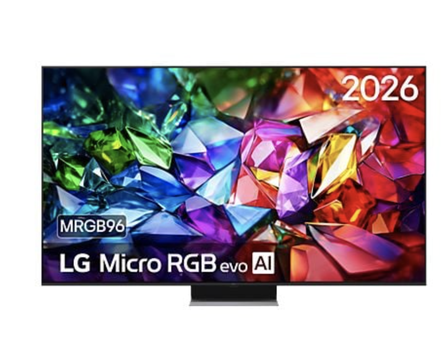 LG 75MRGB96B9B