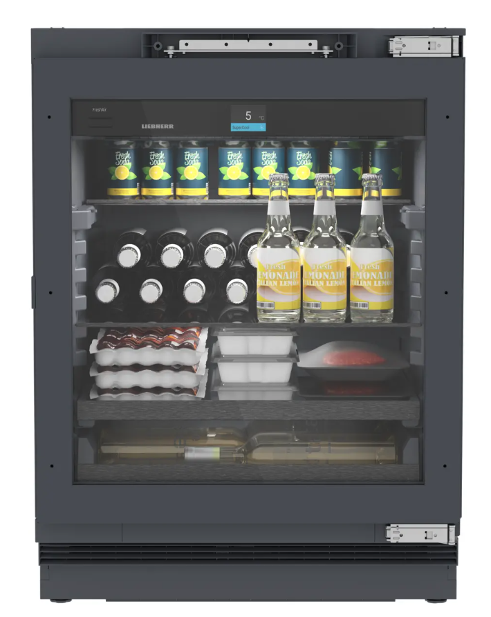LIEBHERR UORPR366I20 onderbouw koelkast