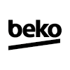BEKO BEKO