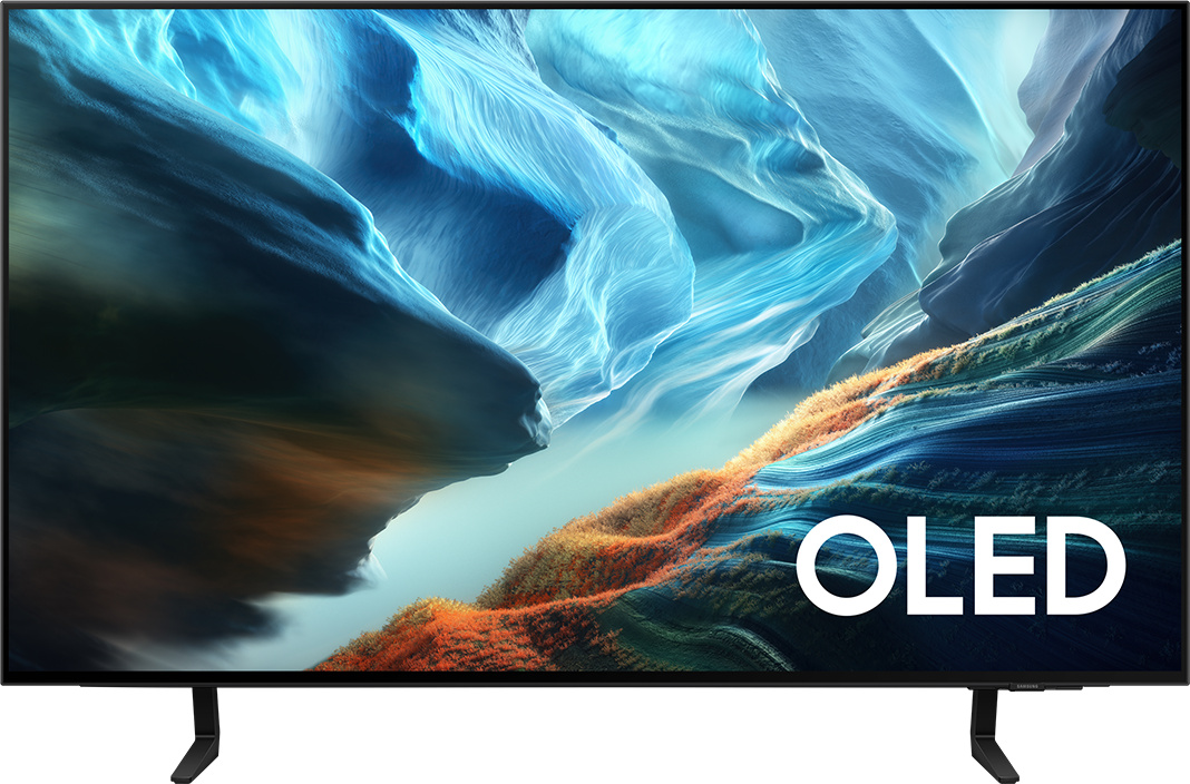 SAMSUNG QE42S93HAEXXN