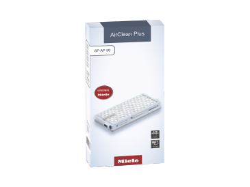 MIELE SF-AP50 filter MIELE SF-AP50 filter