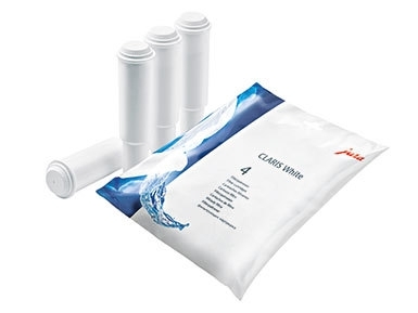 JURA 62911 JURA 62911