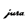 JURA JURA