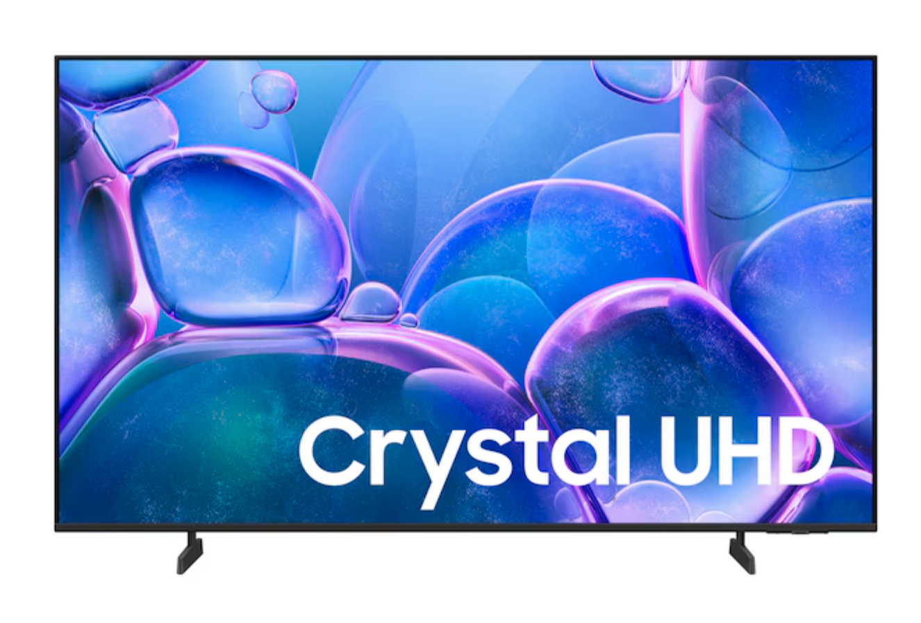 SAMSUNG UE50U7020FUXXN