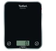 TEFAL TEBC5005V2 TEFAL TEBC5005V2