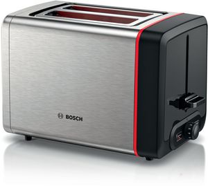 BOSCH TAT5M420 broodrooster BOSCH TAT5M420 broodrooster