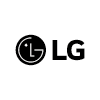 LG LG