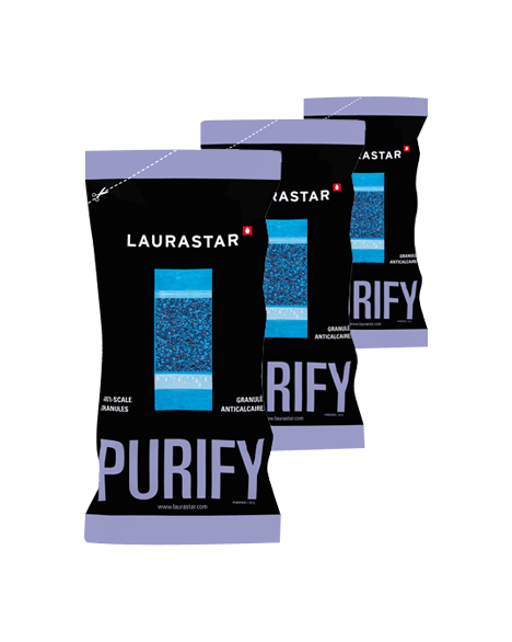 LAURASTAR 3027800898 antikalkcartridge