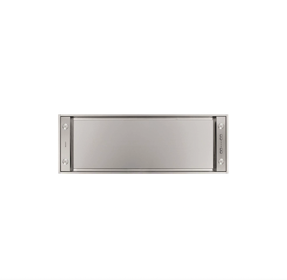 NOVY 820 Mini Pureline inbouwgroep - 86cm