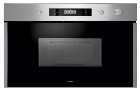 ATAG MA3611F microgolfoven - 38cm